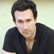 Feinstein's to Feature Aaron Lazar in FOR LOVERS ONLY, 6/19-20