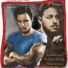 Two Roads Theatre Presents KOWALSKI, 6/30-9/4