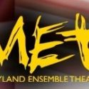 Maryland Ensemble Theatre Presents Nellie Darling and the Legend of Nasty, 6/4-25