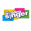 THE WEDDING SINGER Closes out Musical Theatre West 58th Season