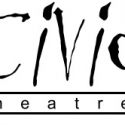 Civic Theatre Presents the 2nd Annual Northeast Indiana Playwright Festival 6/3-5