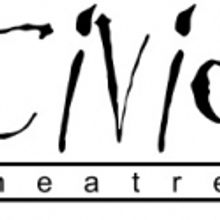 Civic Theatre Presents the 2nd Annual Northeast Indiana Playwright Festival  6/3-5