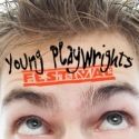 David Rambo Hosts Rubicon's YOUNG PLAYWRIGHTS’ FESTIVAL, 5/29-30