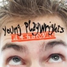 David Rambo Hosts Rubicon's YOUNG PLAYWRIGHTS’ FESTIVAL, 5/29-30