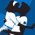 ATC's 'The Original Grease' Extended Through 8/21