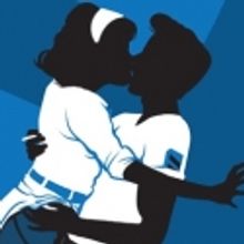 ATC's 'The Original Grease' Extended Through 8/21