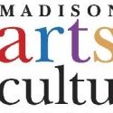 Madison Artist Studio Tour to Be Held 6/12