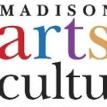 Madison Artist Studio Tour to Be Held 6/12