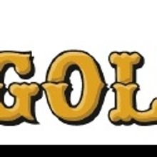 Early Registration Open for Bob Tallman Wrangler NFR Charity Bowling Event