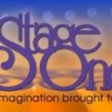 Stage One Announces Auditions for the 2011-2012 Season