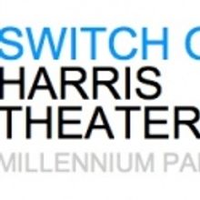 Harris Theater Appoints New Staff Members