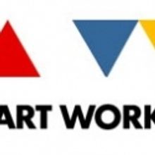 NEA Awards Grant to Amphibian Stage Productions