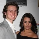 BWW WORLD EXCLUSIVE: Jonathan Groff Talks GLEE Season Finale