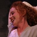 CRT Opens 46th Season With I CAPTURE THE CASTLE, 5/27