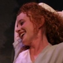 CRT Opens 46th Season With I CAPTURE THE CASTLE, 5/27