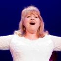 Arthur Newman Theatre Hosts JUDY SINGS JUDY, 6/12