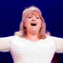 Arthur Newman Theatre Hosts JUDY SINGS JUDY, 6/12