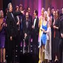 Photo Coverage: 56th Drama Desk Awards Show Opening!