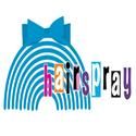 HAIRSPRAY at the Hollywood Bowl to Star Fierstein, Winokur, Bleu, Carey, DeGarmo…