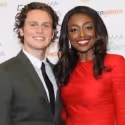 Photo Coverage: 2011 Drama Desk Awards Arrivals - Part 2
