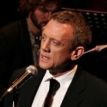Countdown to the Adelaide Cabaret Festival; Day 4: Simon Burke