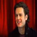 InDepth InterView: Jonathan Groff