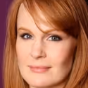 Kate Baldwin Among Performers Slated for Detroit Symphony Orchestra 2011 - 12 Season