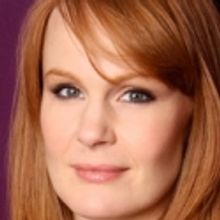 Kate Baldwin Among Performers Slated for Detroit Symphony Orchestra 2011 - 12 Season