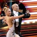 Photo Flash: The DANCING WITH THE STARS Finale!