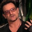 STAGE TUBE: Bono & Edge on SPIDER-MAN - 'We were way out of our depth'