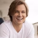 Battle Creek's Frankie Ballard to Open for Bob Seger at the Palace, 5/24