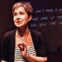 BWW Reviews: Stunning AFTERMATH Reopens @ Matrix Theatre