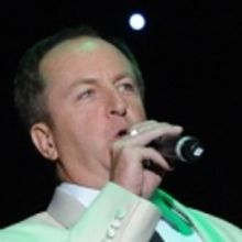 BWW Reviews: Dennis McNeil in Great Cabaret Debut @ Sterling's