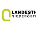 Landestheater Niederösterreich Features Ibsen, Raimund, et al. in 2011-12 Season