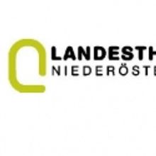 Landestheater Niederösterreich  Features Ibsen, Raimund, et al. in 2011-12 Season