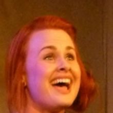 BWW Reviews: iGhost @ Lyric Theatre Has Much Potential