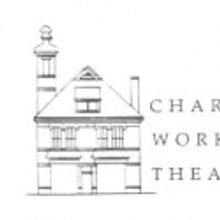 Charlestown Working Theater Presents THE NATASHA PLAYS, 6/8-11
