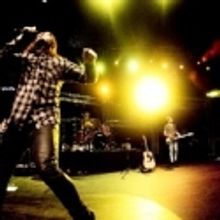 Hillsong United Coming to Battle Creek's Van Andel Arena, 8/15