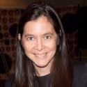 Diane Paulus, Doug Elkins, et al. Win 2011 Norton Awards
