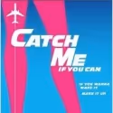 CATCH ME IF YOU CAN Launches First National Tour in Providence in 2012