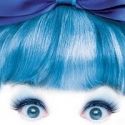Stagecrafters Presents HAIRSPRAY at the Baldwin Theatre, thru 6/12