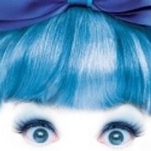 Stagecrafters Presents HAIRSPRAY at the Baldwin Theatre, thru 6/12