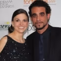 Photo Coverage: 2011 Drama Desk Awards - The Press Room