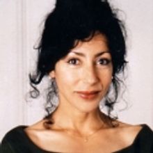 Reza's HOW YOU TALK THE GAME to Debut at Comédie-Française