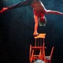 Line-up Announced for 2011 Philadelphia Live Arts Festival, 9/2 - 9/17