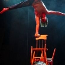 Line-up Announced for 2011 Philadelphia Live Arts Festival, 9/2 - 9/17