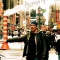 Zinc Bar to Host Album Launch of Dimitri Vassilakis 'Across the Universe', 6/6