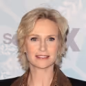 Jane Lynch in Talks to Host 2011 Emmy Awards