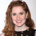 Linda Eder, Christiane Noll, Robert Cuccioli Set for BROADWAY BY THE YEAR: 1997, 6/20