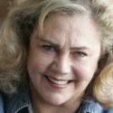 Kathleen Turner Among Guests to Appear at PTC's 35th Anniversary Gala, 6/6